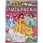 Чудо-раскраска А4 Умка «Королевский бал», 8стр. 