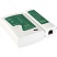 превью Тестер сетевой NS-468 ExeGate для RJ-45/RJ-11/RJ-12