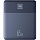 Внешний аккумулятор Baseus Amblight Digital Display Quick Ch. 30000mAh 65W