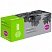 превью Картридж совм. Cactus D111L черный для Samsung Xpress M2022/M2020/M2021/M2020W/M2070 (1800стр. )