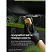 превью Очиститель салона Grass Universal сleaner 600 мл