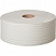 превью Туалетная бумага в рулонах Luscan Professional 1-слойная 6 рулонов по 525 метров