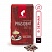 превью Кофе в зернах Julius Meinl Classic Collection Prasident 1 кг