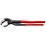 превью Клещи переставные L-560 мм COBRA Knipex (KN-8701560)