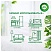 превью Комплект освежитель воздуха авт. и смен. блок Airwick Freshmatic «Дикий гранат», 250мл