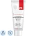 превью Крем М Solo Sun protect SPF35 от ультрафиолета для рук и лица 100 мл