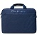 превью Сумка для ноутбука Portcase KCB-164 Blue синий