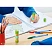 превью Клей-карандаш BIC ECOlutions 21 г