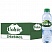 превью Вода минеральная Volvic негазированная 0.5 л (24 штуки в упаковке)