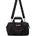 превью Сумка для инструмента с ремнем 36×15х23 Dr. IRON (DR1004)