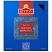 превью Чай Riston English Breakfast черный, 2гх100пак
