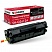 превью Картридж лазерный SONNEN (SH-Q2612A) для HP LaserJet 1018/3052/М1005, ВЫСШЕЕ КАЧЕСТВО, ресурс 2000 стр. 