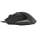 превью Мышь компьютерная Acer OMW130 черная (ZL. MCEEE.00J)