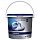 Таблетки для писсуаров DOMESTOS «Professional», 3 кг (150 таблеток)