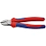 превью Бокорезы Knipex 180 мм (KN-7002180)