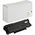 превью Картридж лазерный Retech TL-5120H чер. для BP5100D/BP5100DW