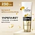 превью Бальзам-ополаскиватель Pantene Pro-V Густые и Крепкие 230 мл