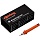 Пишущий элемент для изографа Rotring 0.6 мм, картон. упак. 