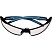 превью Очки открытые Bolle TRYON, clear PLATINUM (TRYOPSI)