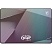 превью Коврик для мыши MSI Agility GD22 Gleam Edition/рисунок 320×220x3мм