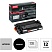 превью Картридж лазерный Комус W1510X чер. для HP LaserJet Pro 4003n/MFP4103fdn