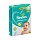 Подгузники Pampers «Active Baby», юниор (11-16 кг), 60 шт. (ПОД ЗАКАЗ)