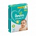 превью Подгузники Pampers «Active Baby», миди (6-10 кг), 82шт+ Premium миди(6-11кг)(ПОД ЗАКАЗ)