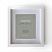 превью Фоторамка Viola Box White MDF 20×22, арт. 76789