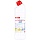 Чистящее средство универсальное OfficeClean Professional «SuperCleaner», гель, 1л