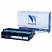 превью Картридж лазерный NV PRINT (NV-SP377XE) для RICOH SP-377DNwX/377SFNwX, ресурс 6400 страниц