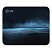 превью Коврик для мыши Cactus CS-MP-P03XS Dark Sea Мини черный 220×180x2мм