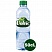 превью Вода минеральная Volvic негазированная 0.5 л (24 штуки в упаковке)