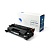 превью Картридж лазерный NV PRINT (NV-070) для Canon MF461w/463dw/LBP243dw, ресурс 3000 стр, БЕЗ ЧИПА, БЕЗ ГАРАНТИИ