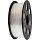 Пластик PLA BestFilament, 1.75 м м, золотистый металлик,1 кг