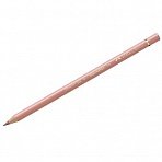 Карандаш художественный Faber-Castell «Polychromos», цвет 189 светло-коричневый