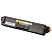 превью Картридж лазерный SAKURA TN-421Y жел. для Brother HL-8260DCW/DCP-8410