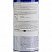 превью Нейтрализатор запахов Dr. Schnell Biofresh 1 л (концентрат)