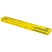 превью Электроды ESAB OK 46.00 2.0×300 (1.0кг) 4600202WZ0
