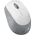 превью Мышь беспроводная Genius NX-8000S BT белая (31030034400)