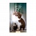 превью Блокнот А6 24л. на скрепке ArtSpace «Cute animals»
