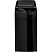 превью Шредер (уничтожитель документов) Fellowes AutoMax 350C 4-й уровень секретности объем корзины 68 л