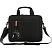 превью Сумка для ноутбука 13.3-14 Lamark L224 Black