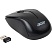 превью Мышь компьютерная Acer OMR131 черн. оптичес. (1000dpi) беспровод, USB (2but)