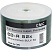 превью Носители информации CMC CD-R 80 52x Bulk/50 Full Ink Print