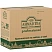превью Чай травяной Ahmad Tea Professional Forest Berries 300 пакетиков