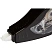 превью Корректирующая лента Attache Black & White 5 мм x 8 м