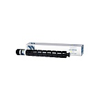 Картридж лазерный NV PRINT (NV-C-EXV54Y) для Canon imageRUNNER C3025, желтый, ресурс 8500 стр. 