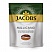 превью Кофе растворимый Jacobs Millicano 200 г (пакет)