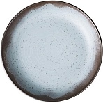Тарелка суповая FLAT Shape PACIFICO 20.5см Oxford 136500, AO01-1C07
