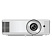 превью Проектор Exell EXD101W, 3800 lm, 1024×768, 30000:1, HDMI, VGA